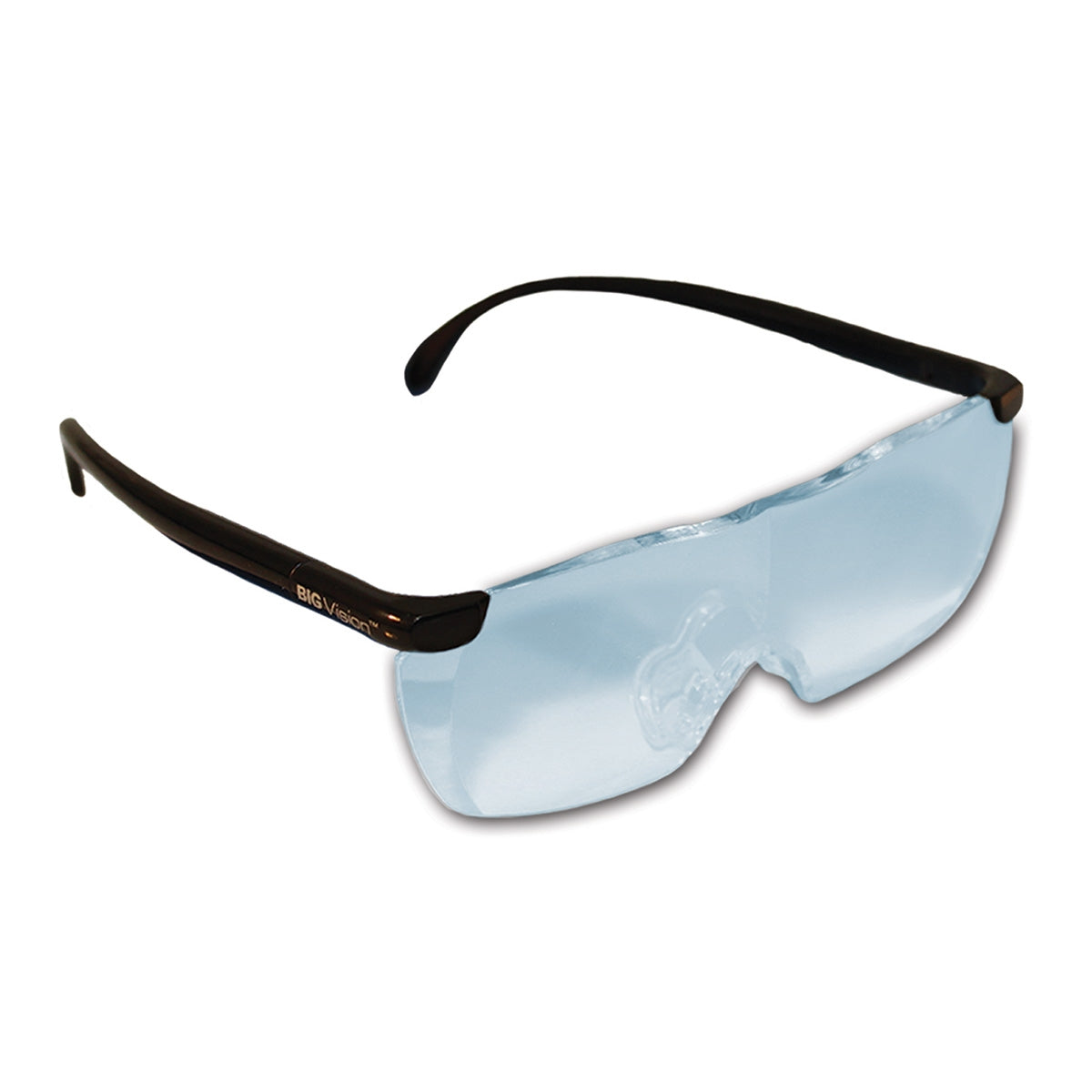 Big Vision Glasses - Magnifying Glasses