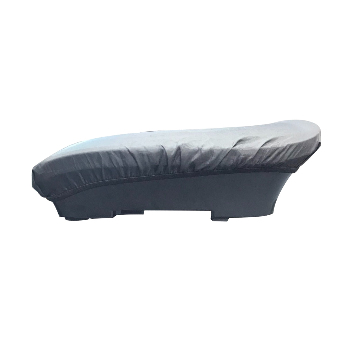 Bioenergiser Vibration Leg Trainer - opberghoes