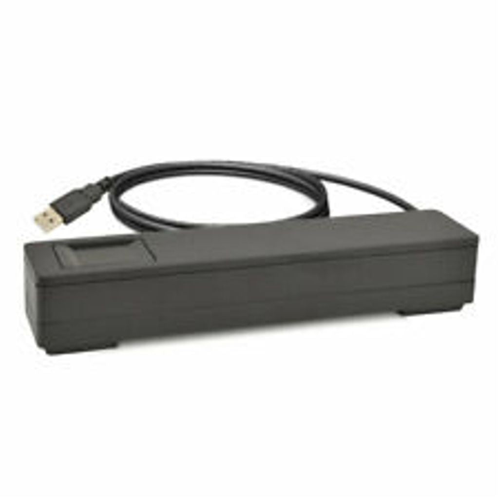Biometric Reader USB Kit