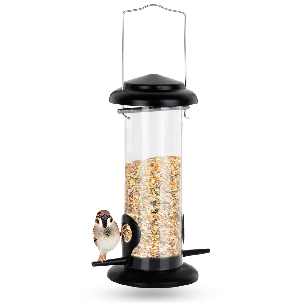 Bird feeder 23 cm