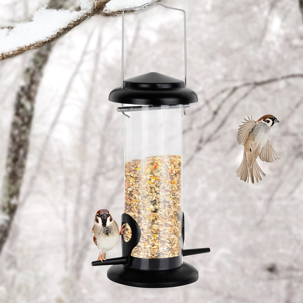 Bird feeder 23 cm