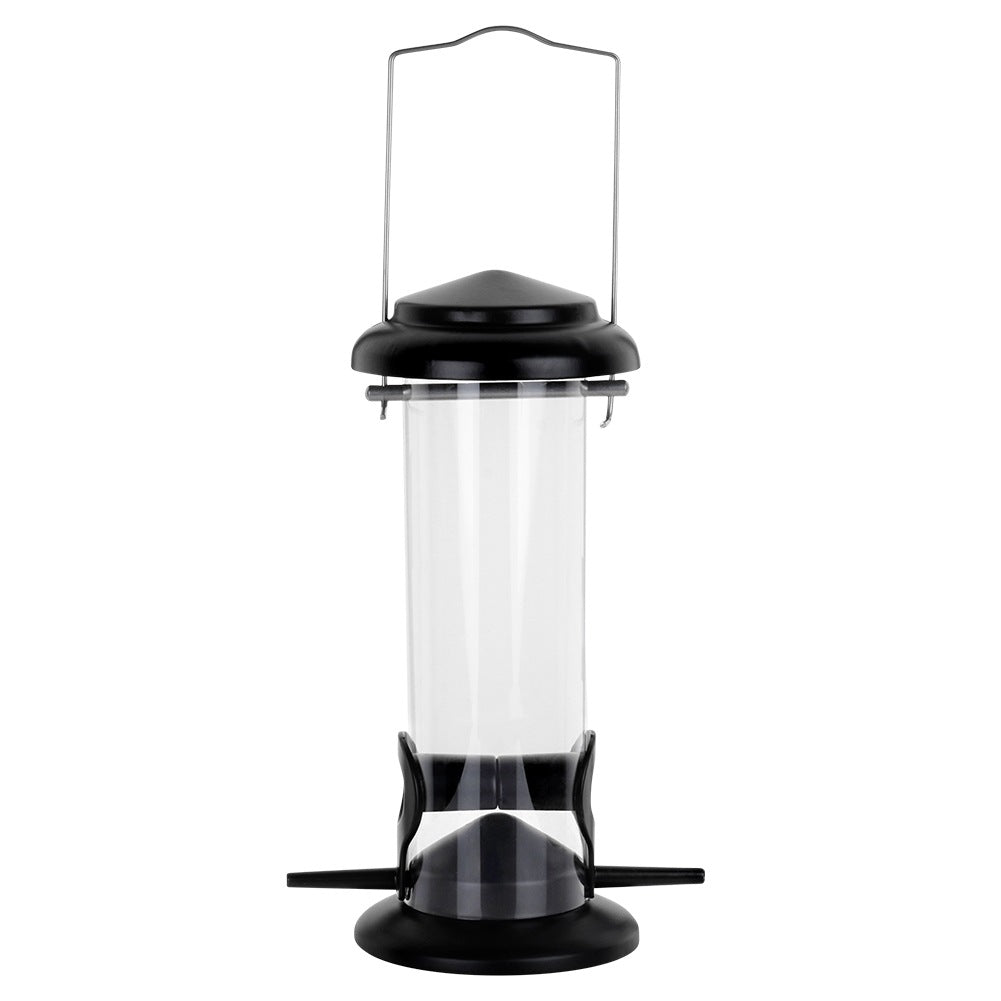 Bird feeder 23 cm
