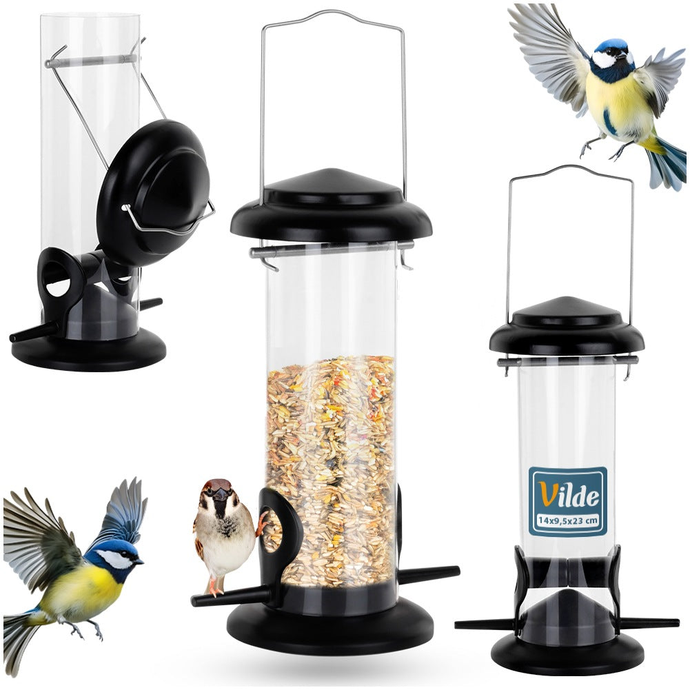 Bird feeder 23 cm