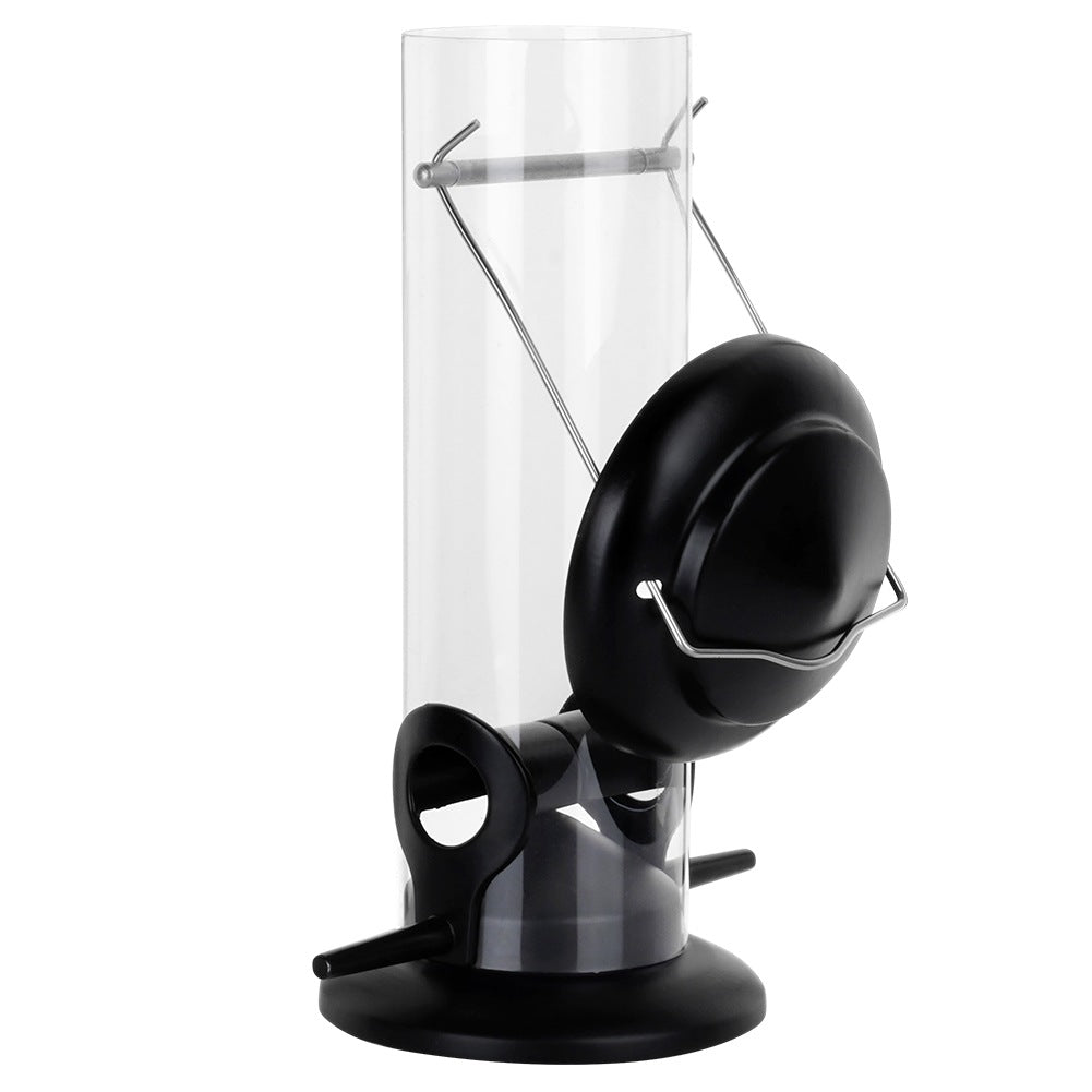 Bird feeder 23 cm