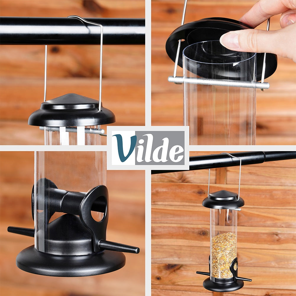 Bird feeder 23 cm