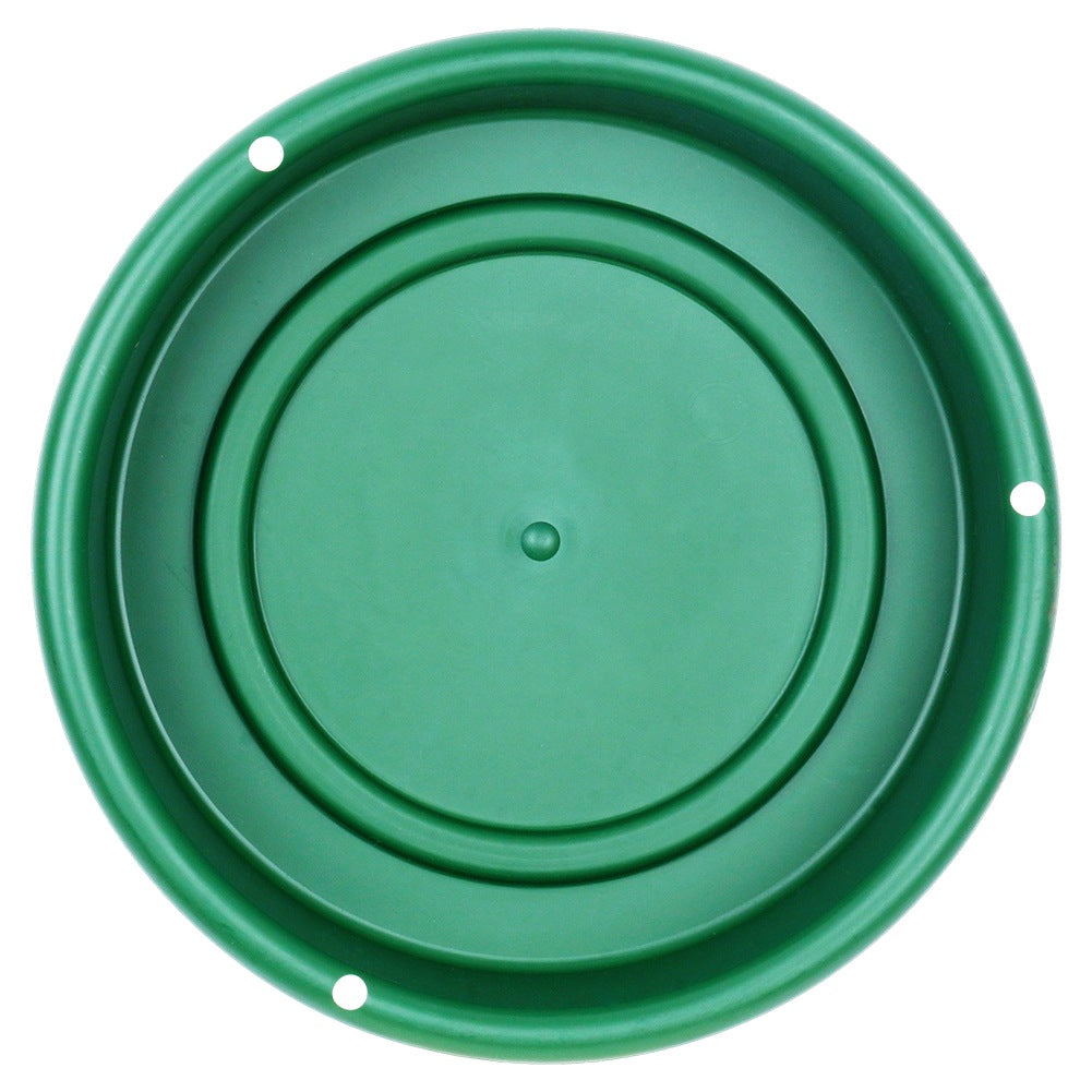 Bird feeder with waterer 2 pcs.