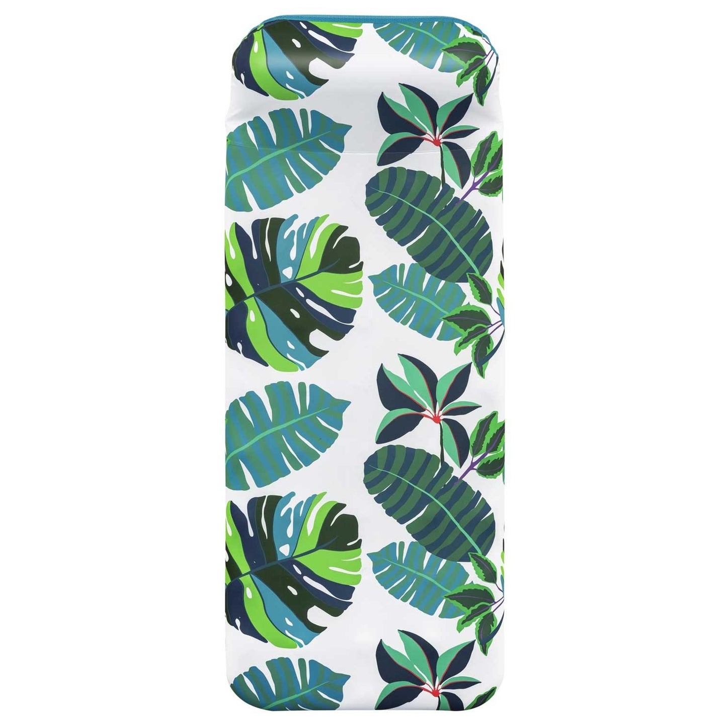 Bissful Drifter Bestway 43731 inflatable swimming mattress