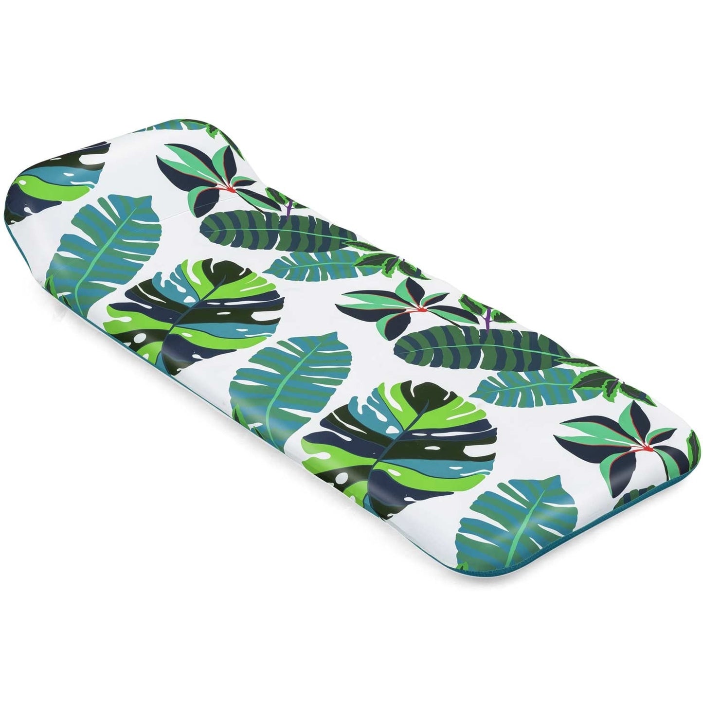 Bissful Drifter Bestway 43731 inflatable swimming mattress