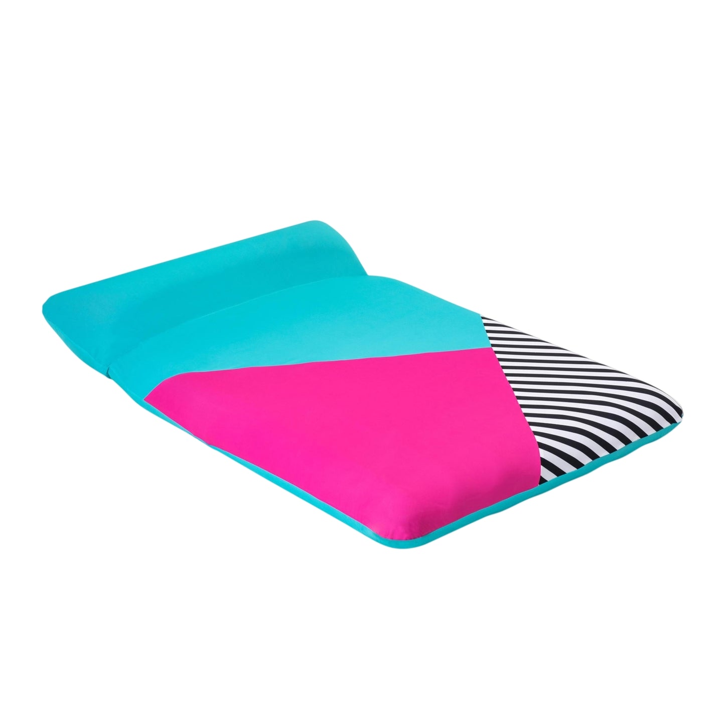 BissfullDrifter Bestway 43305 inflatable swimming mattress