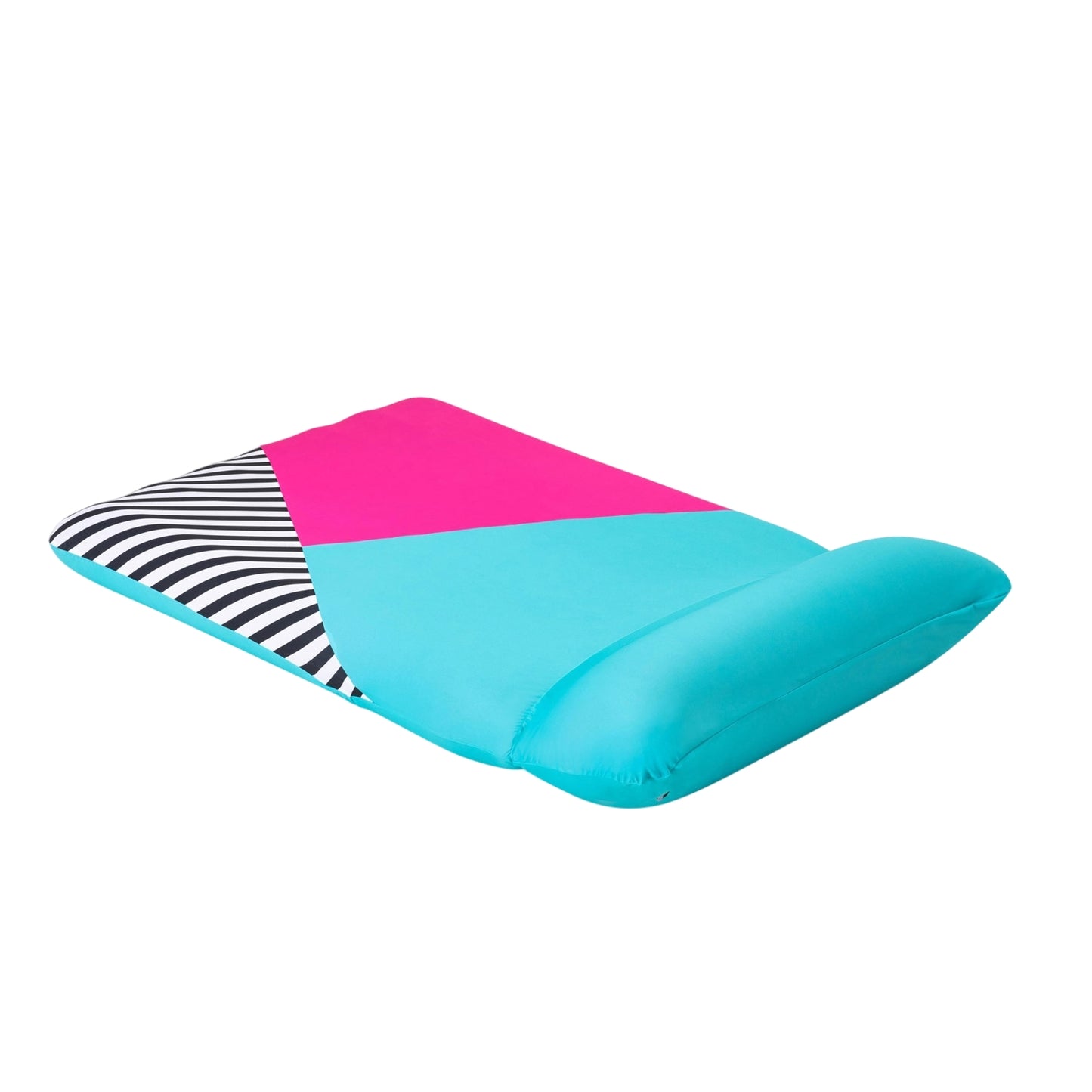 BissfullDrifter Bestway 43305 inflatable swimming mattress