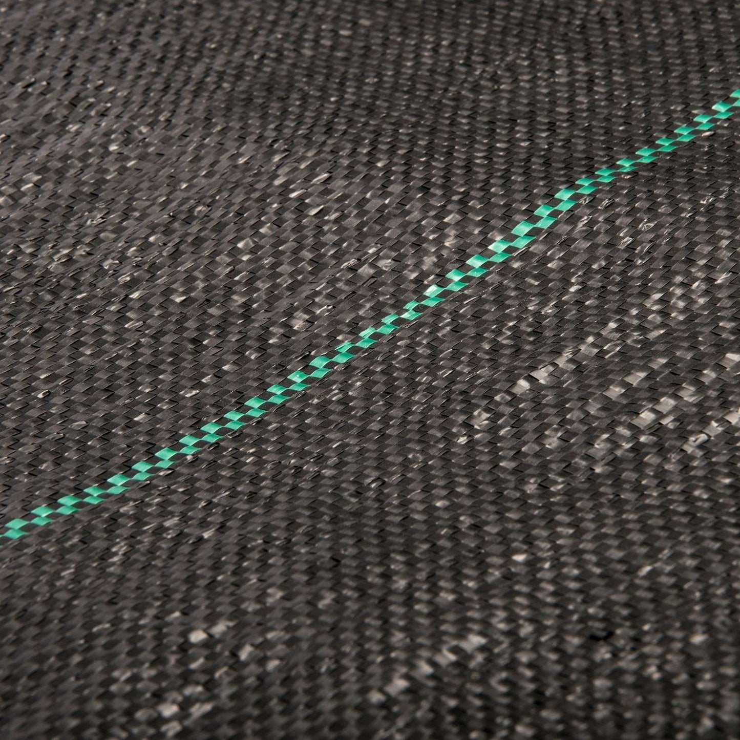 Black Garden fabric 90g/m² 1.6m x 100m – Plonos