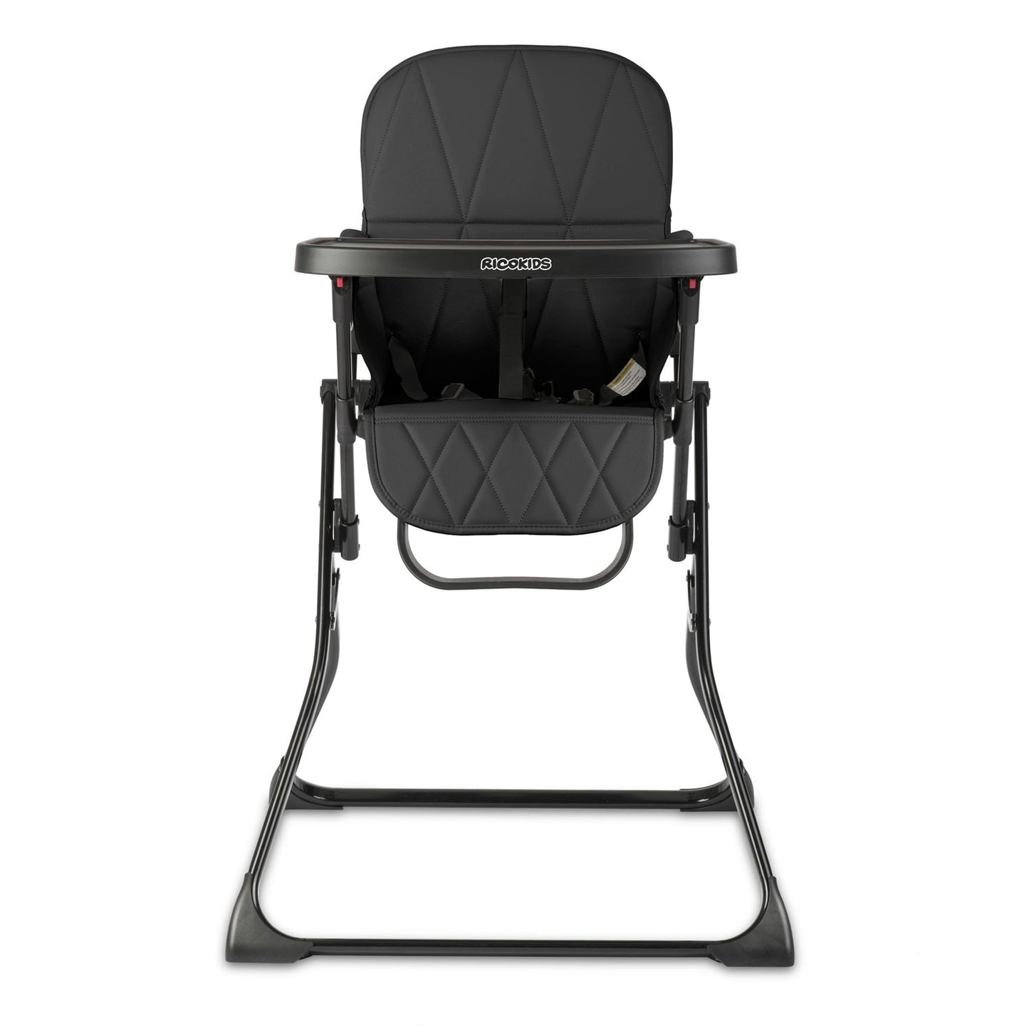 Black Nuco Dining Chair for Children