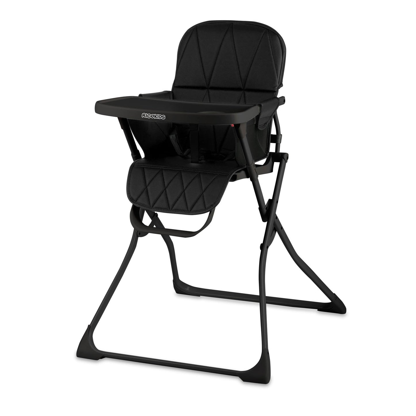 Black Nuco Dining Chair for Children