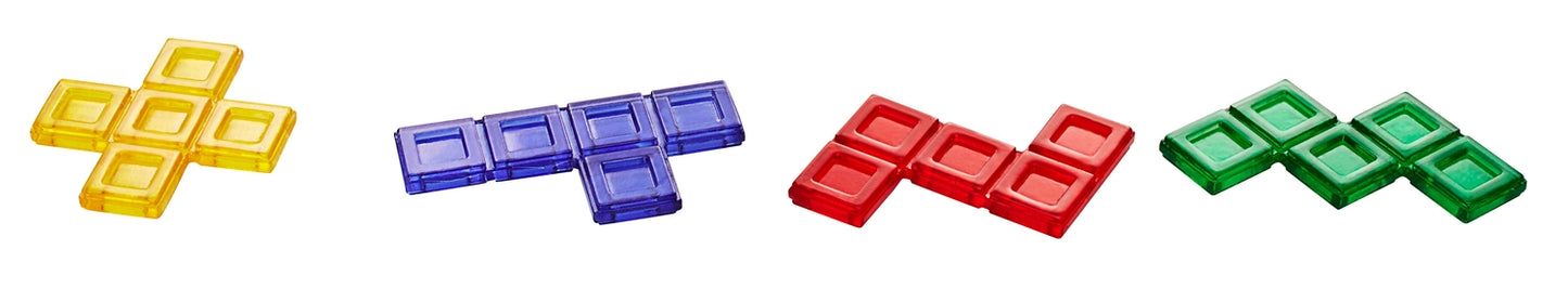 Blokus Classic