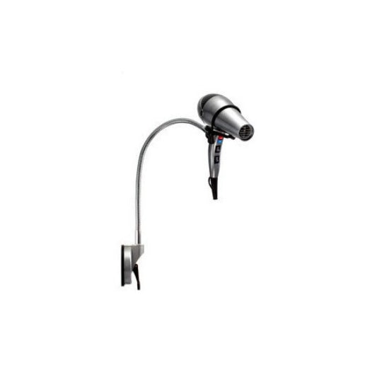 Blo ""n Go - Hairdryer holder
