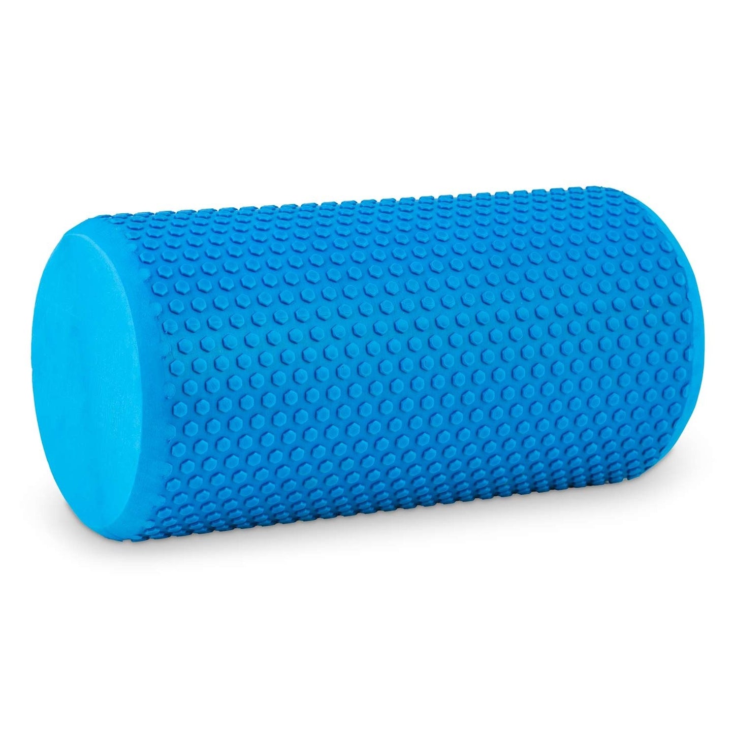 Blue EVA Training roller NS-963