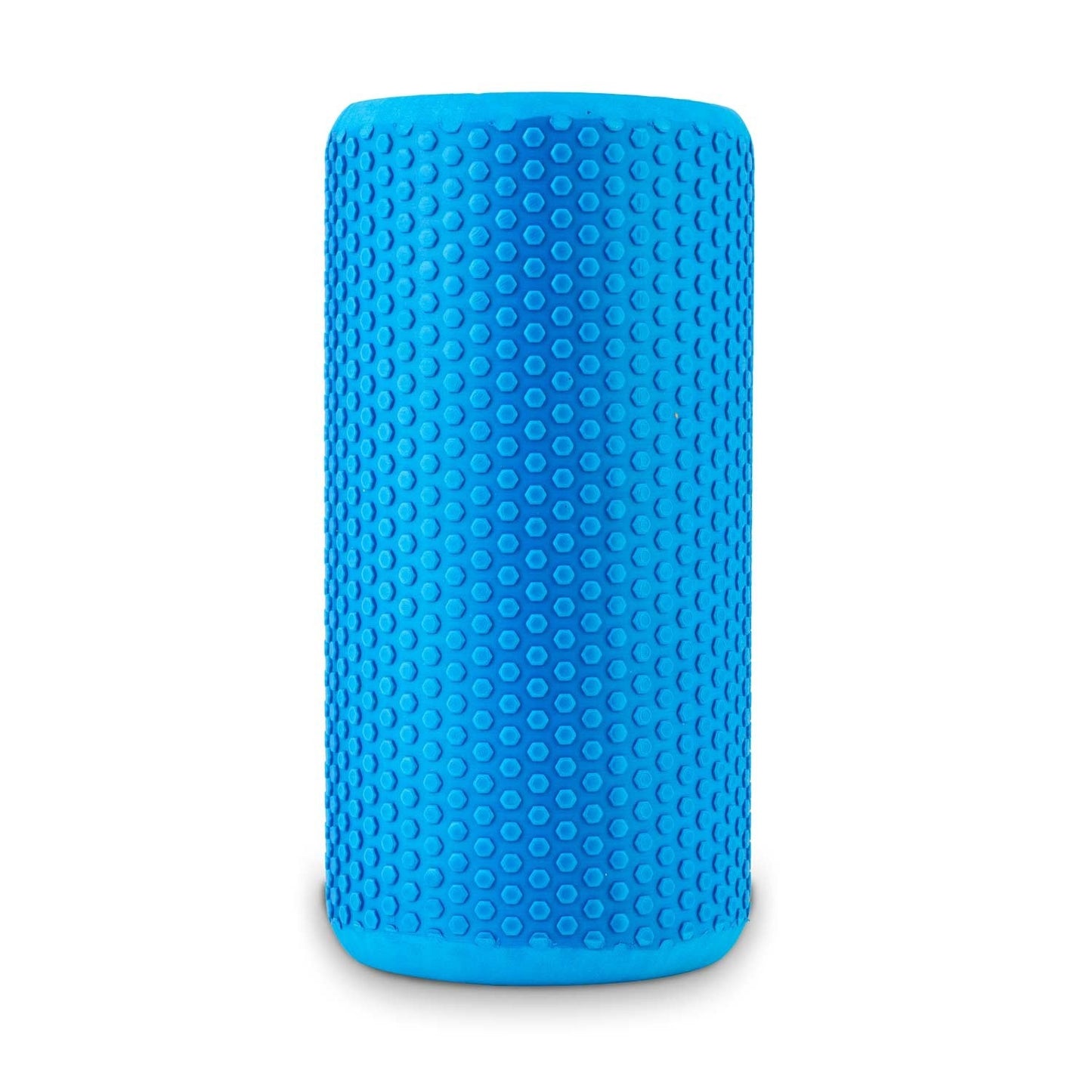 Blue EVA Training roller NS-963