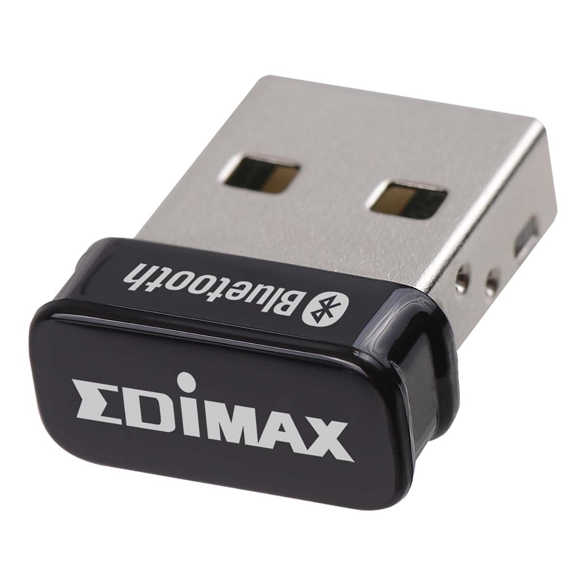 Bluetooth 5.0 Nano USB Adapter