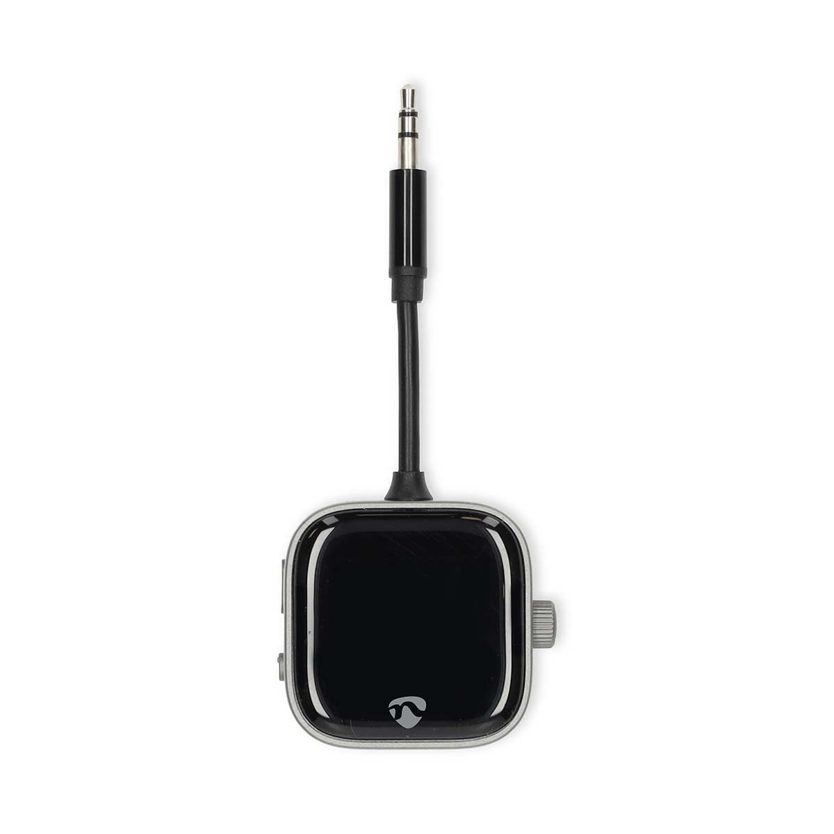 Bluetooth Audio Adapter, USB-C, Dual Pairing, 13hr Battery