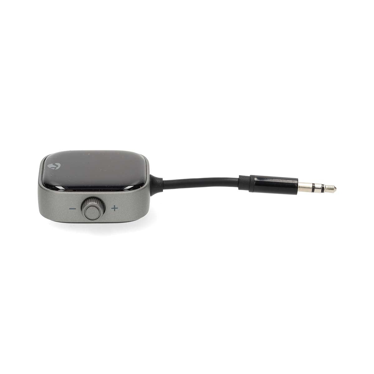 Bluetooth Audio Adapter, USB-C, Dual Pairing, 13hr Battery