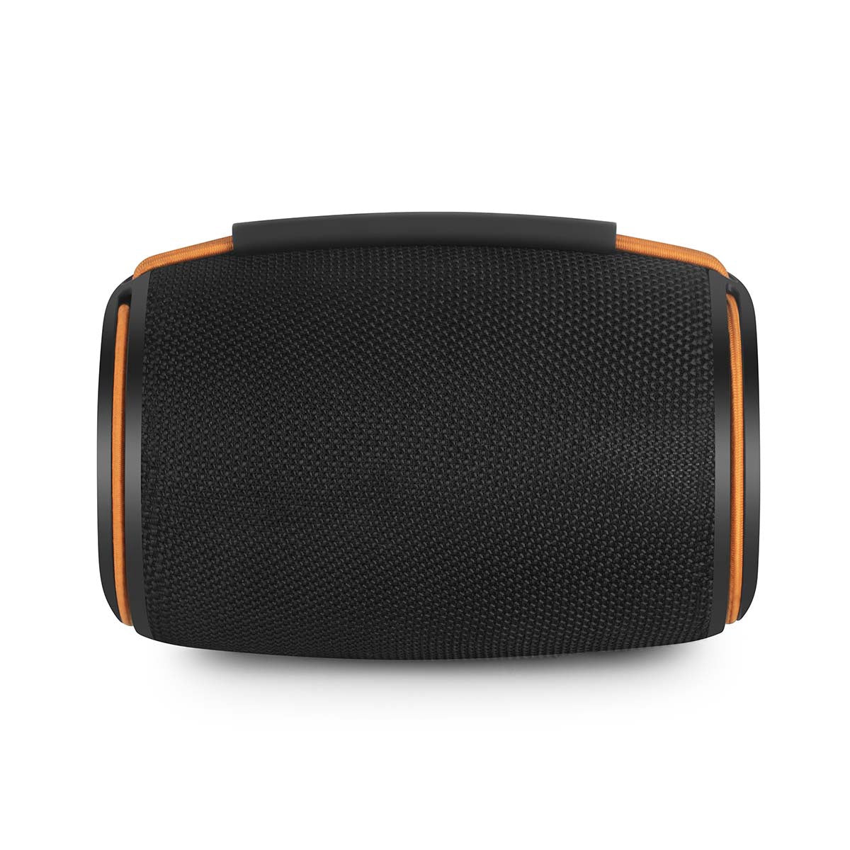 Bluetooth Speaker, 40W, Portable, 6-Hour Battery