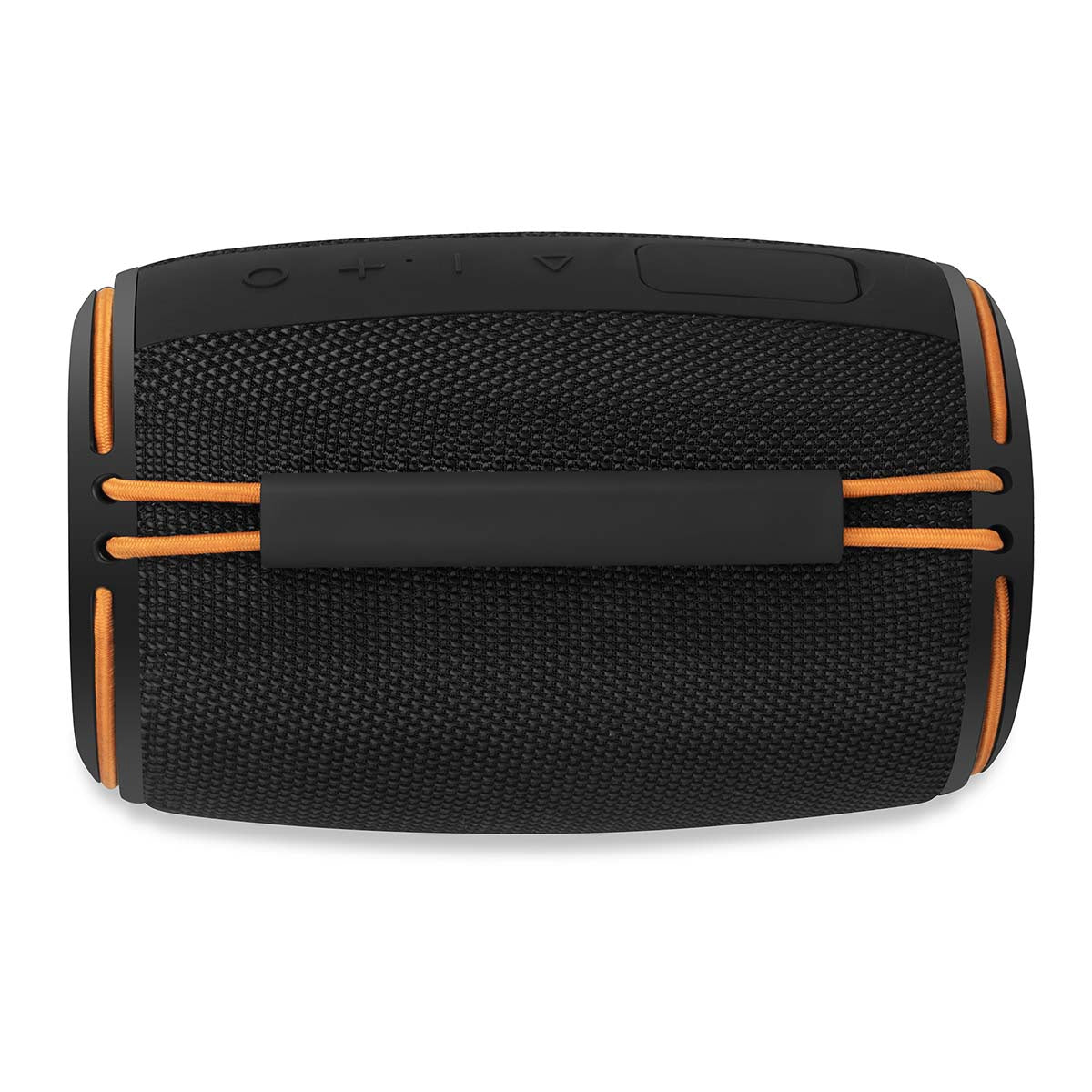 Bluetooth Speaker, 40W, Portable, 6-Hour Battery