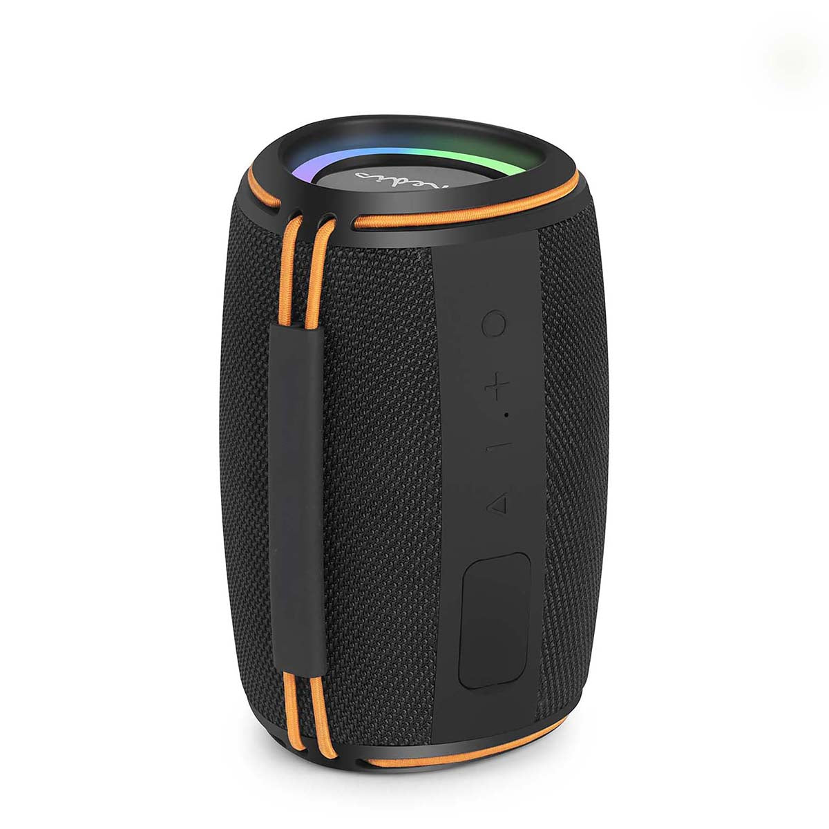 Bluetooth Speaker, 40W, Portable, 6-Hour Battery