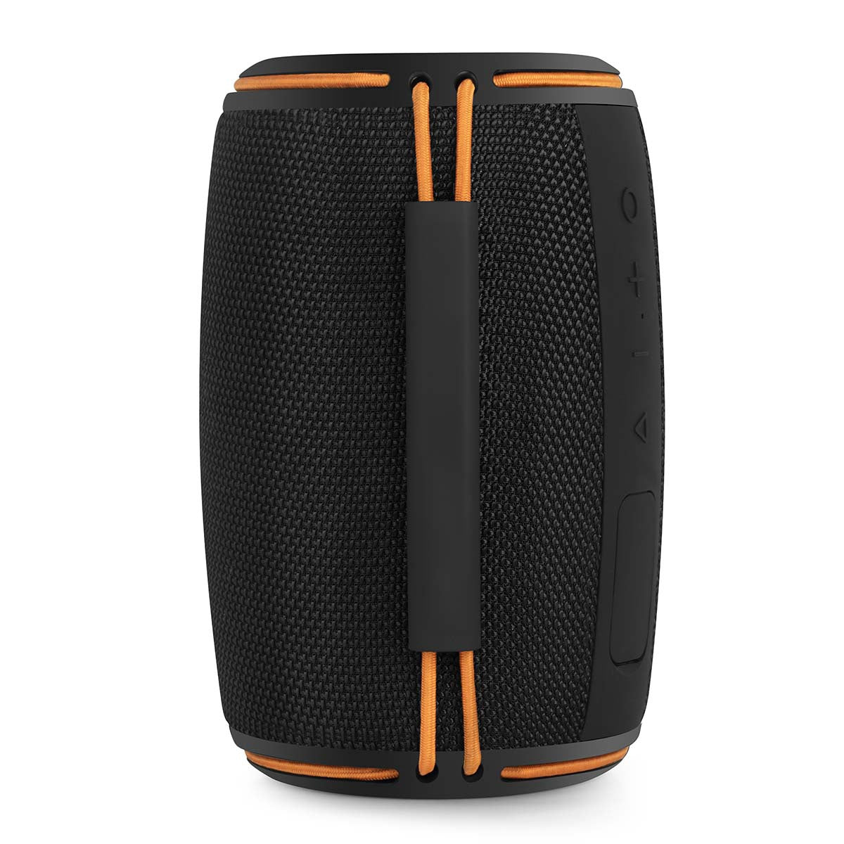Bluetooth Speaker, 40W, Portable, 6-Hour Battery