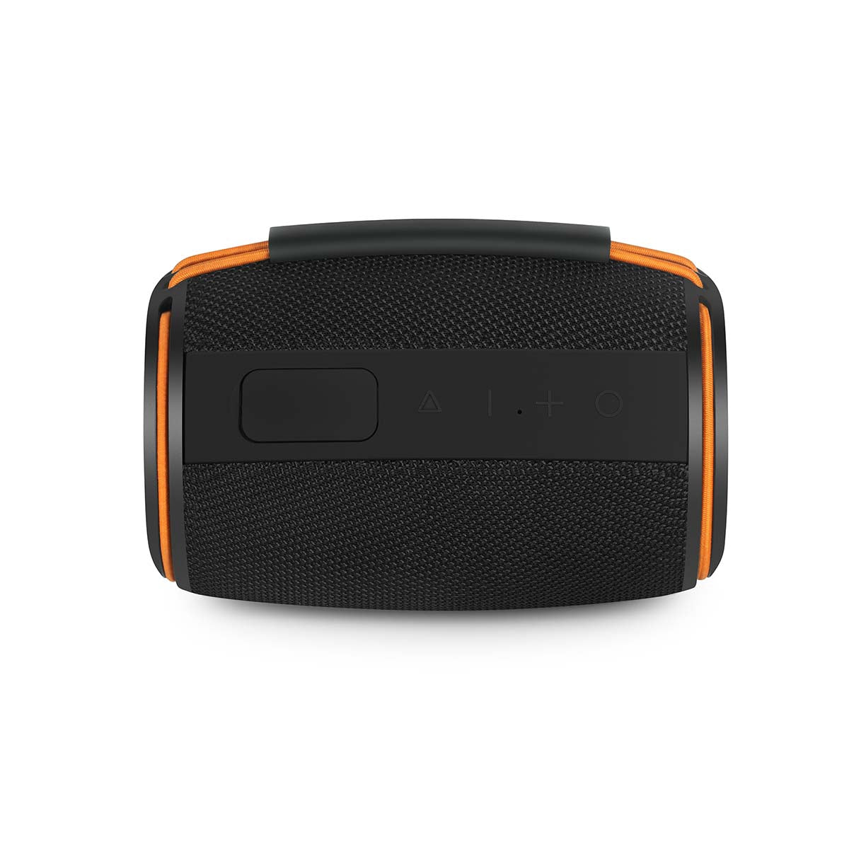 Bluetooth Speaker, 40W, Portable, 6-Hour Battery