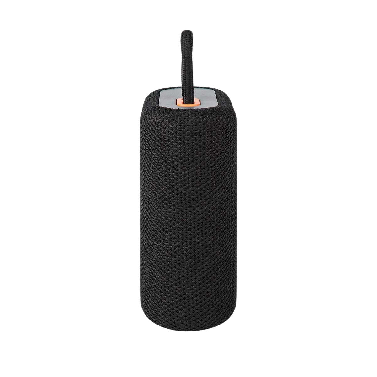 Bluetooth® Speaker | Maximum battery life: 7 hours | Handheld design | 7 W| Mono | Built-in microphone | Syncable | Black