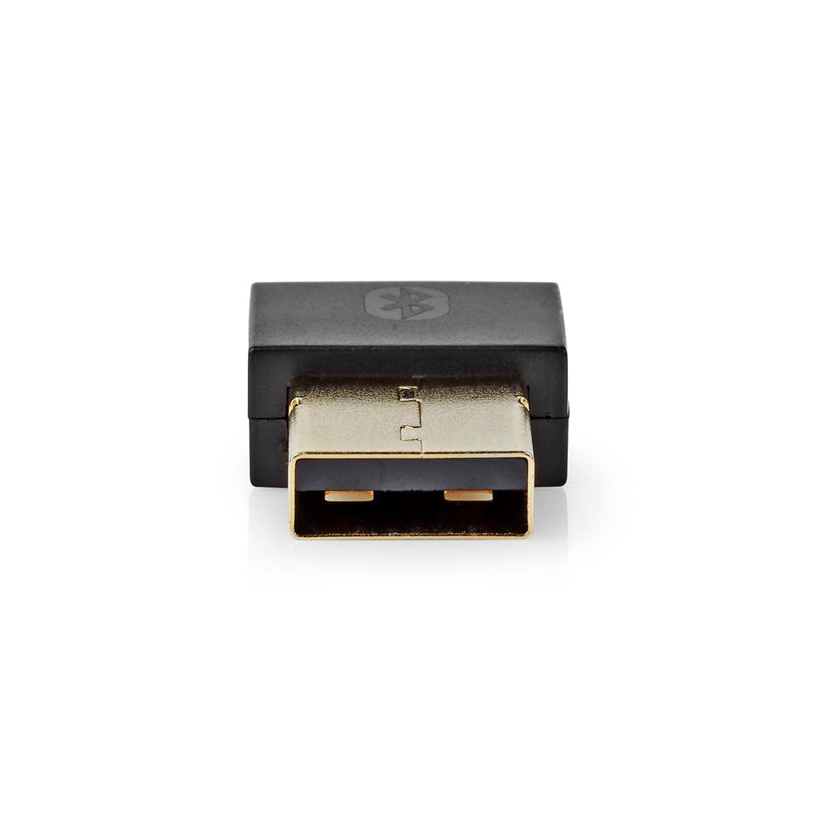 Bluetooth dongle | 5.1 | Bluetooth / USB | 20 m