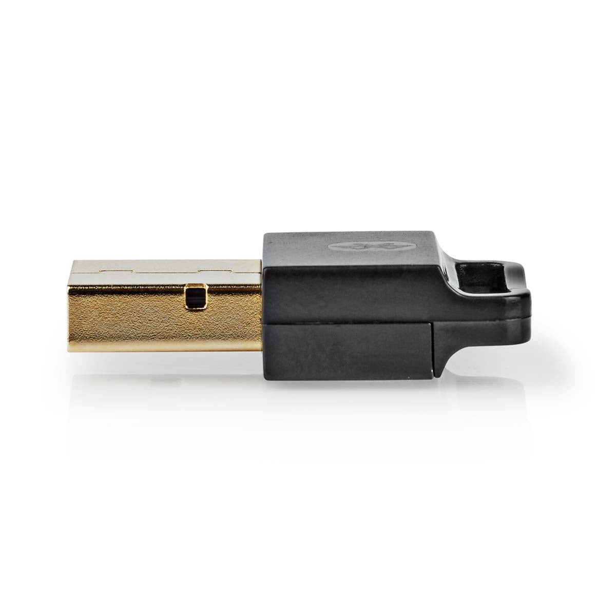 Bluetooth dongle | 5.1 | Bluetooth / USB | 20 m