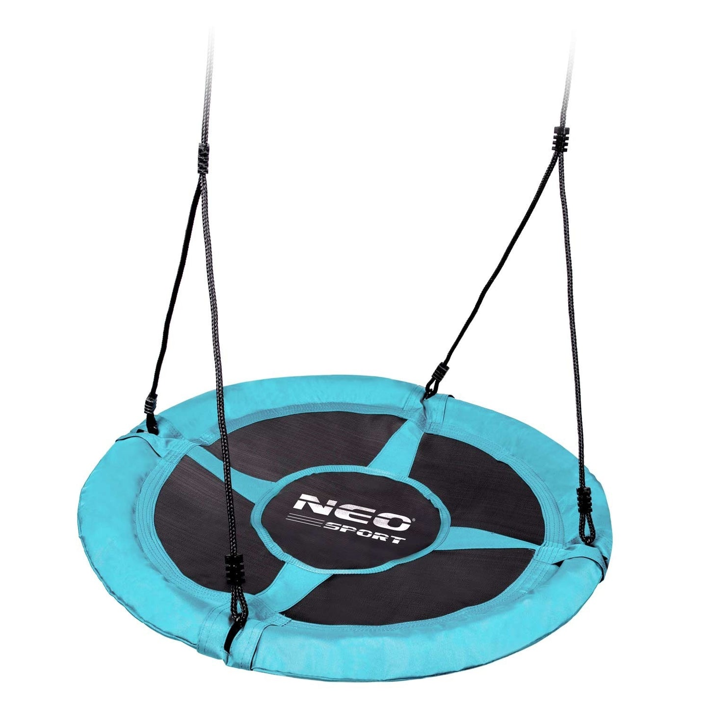 Bocianrede Swing Swingo XXL Turquoise 95 cm