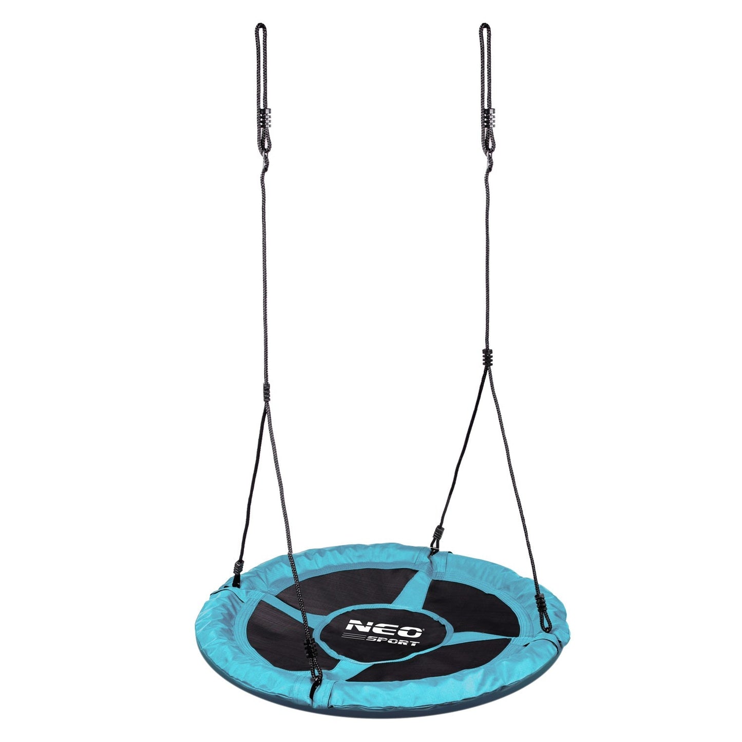 Bocianrede Swing Swingo XXL Turquoise 95 cm