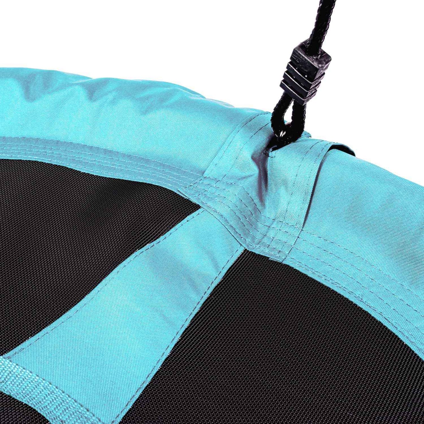 Bocianrede Swing Swingo XXL Turquoise 95 cm