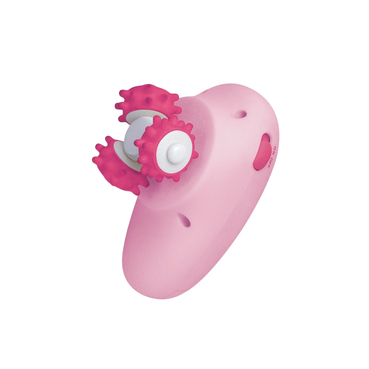 Bodi Pro massage roller