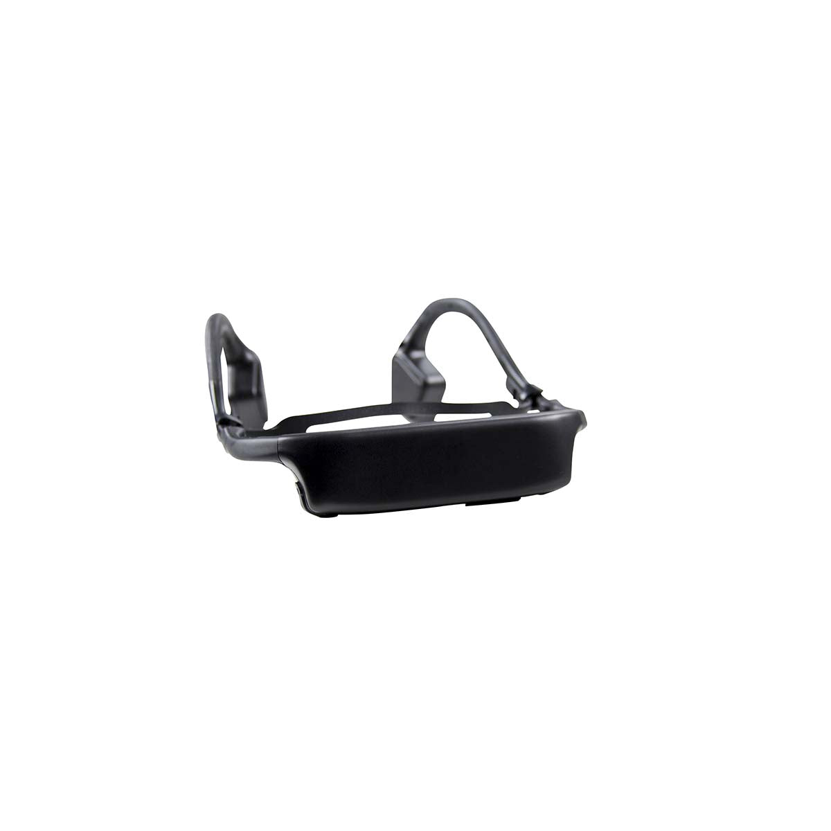 Bone Conduction Headset, Bluetooth, Long Battery Life
