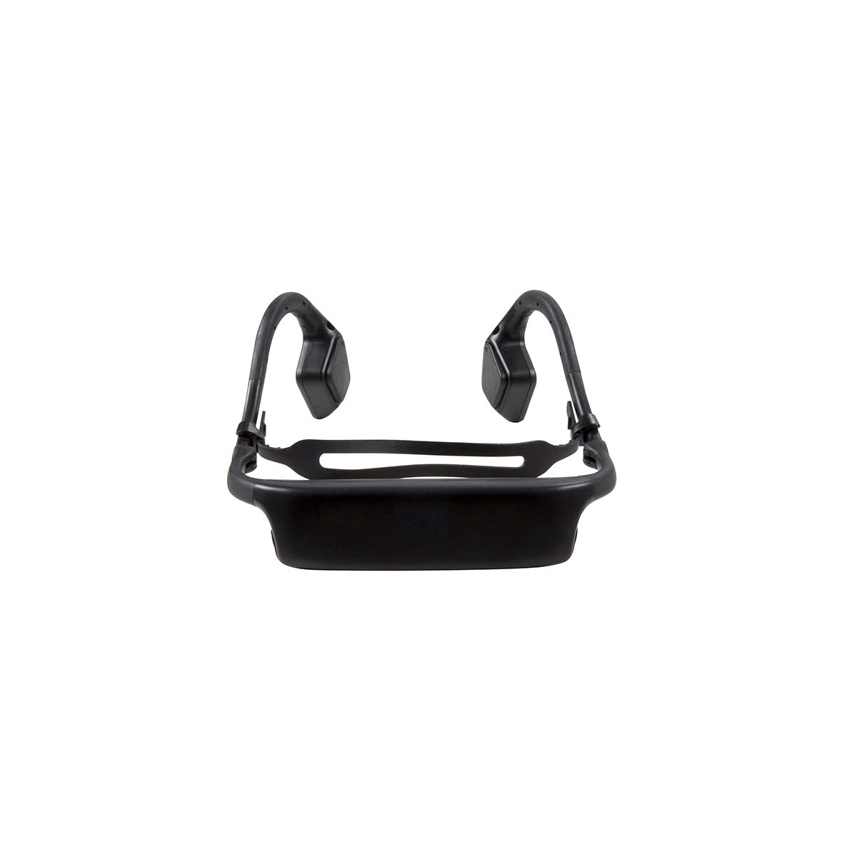 Bone Conduction Headset, Bluetooth, Long Battery Life