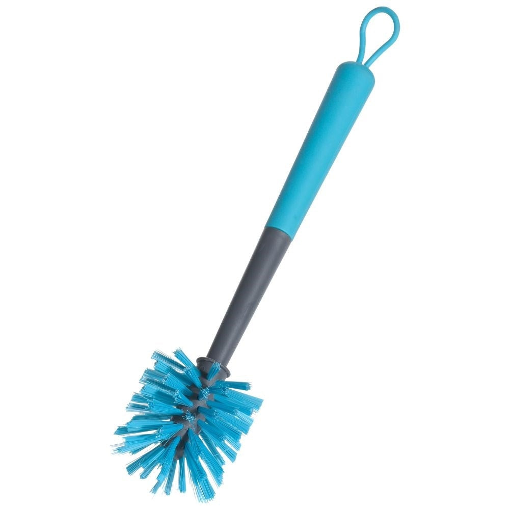 Bottle brush for Glass, Bottles, Carafes and Vases