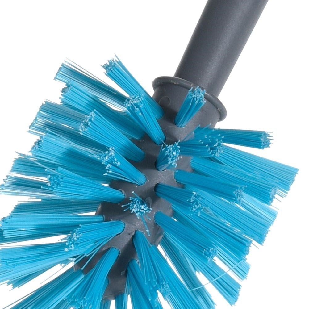 Bottle brush for Glass, Bottles, Carafes and Vases