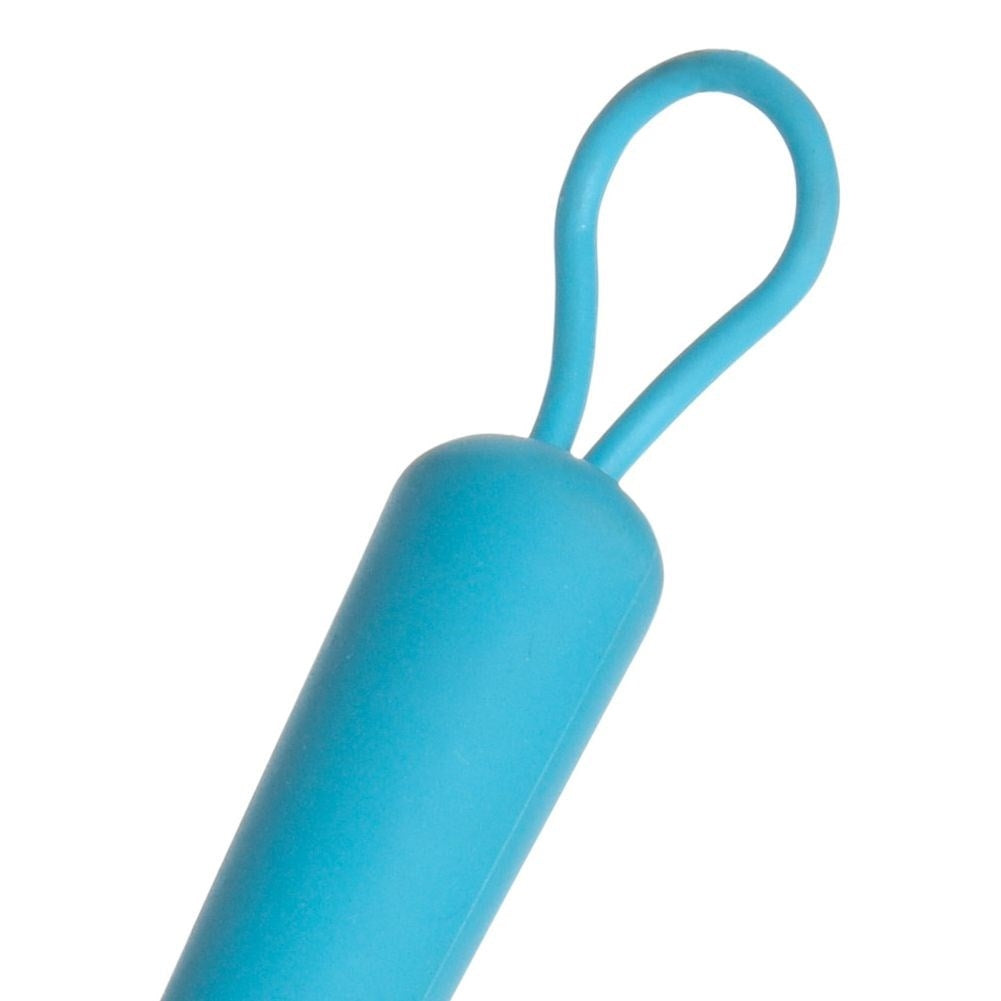 Bottle brush for Glass, Bottles, Carafes and Vases
