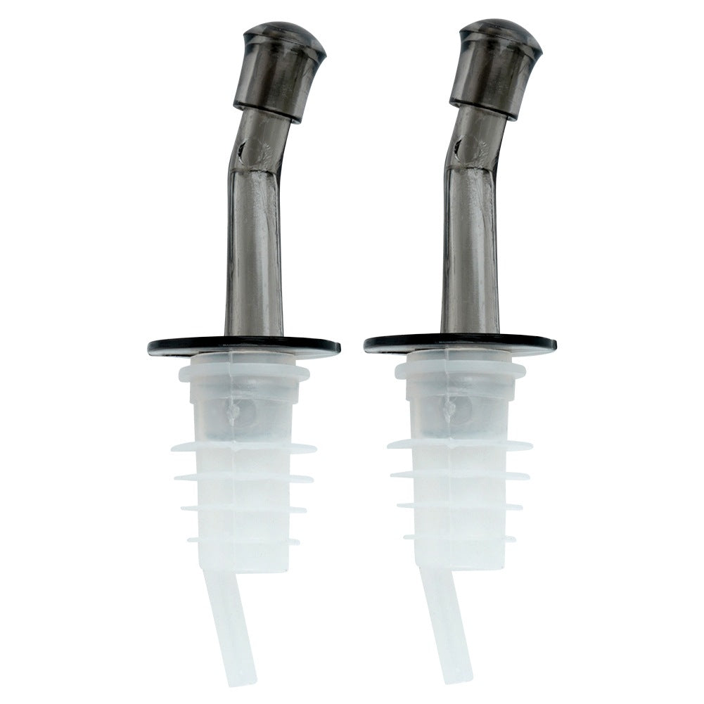 Bottle dispenser 2 pcs.
