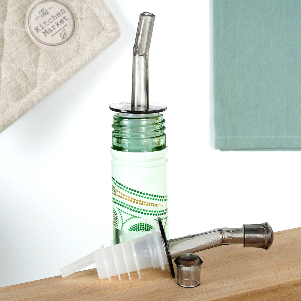 Bottle dispenser 2 pcs.