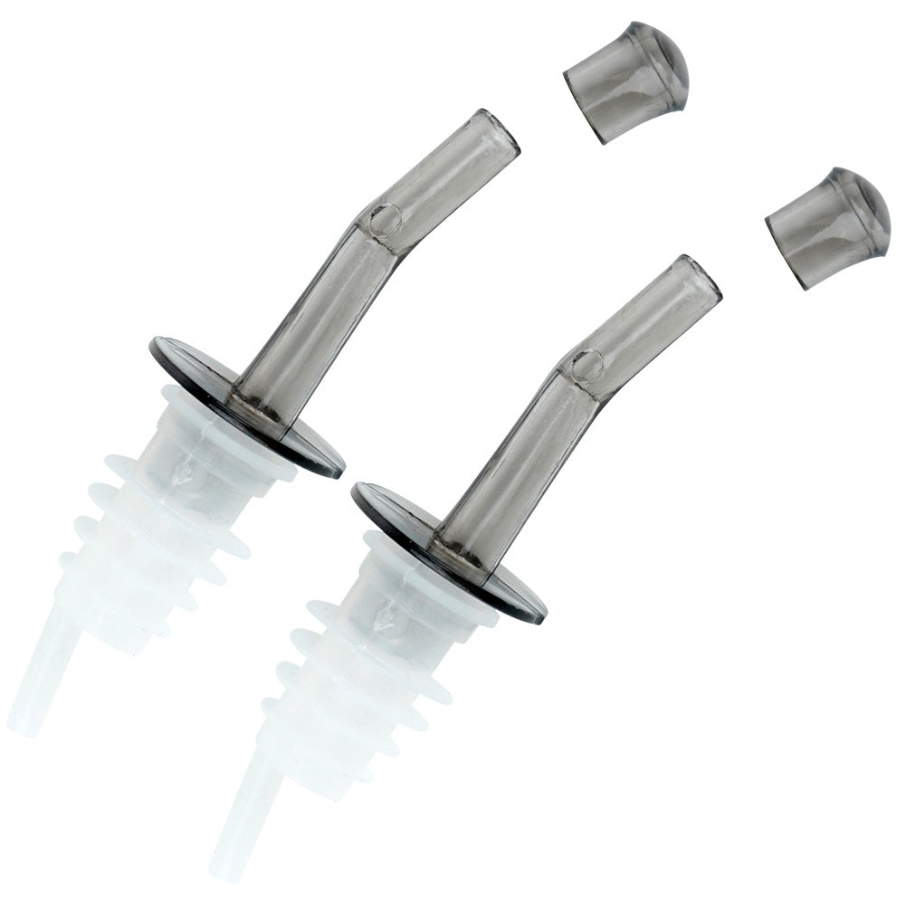 Bottle dispenser 2 pcs.