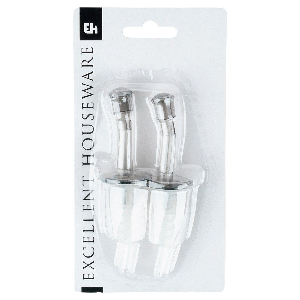 Bottle dispenser 2 pcs.