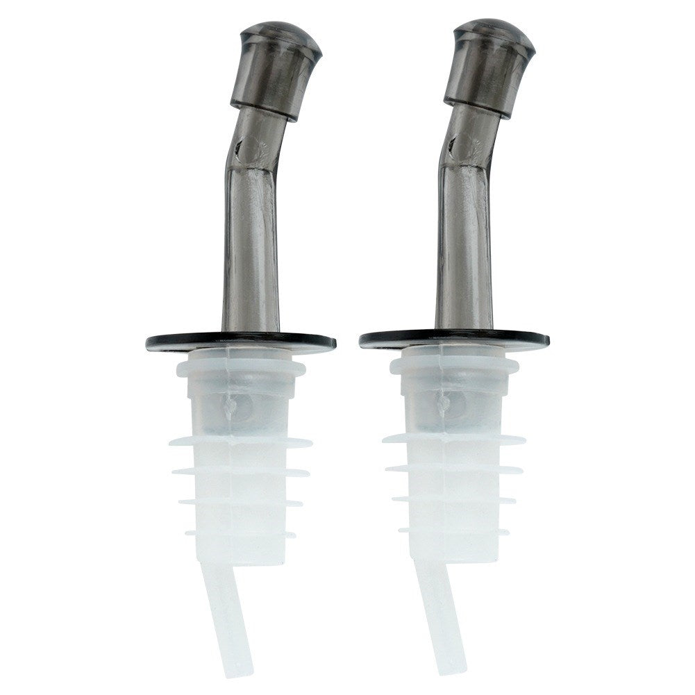 Bottle dispenser 2 pcs.