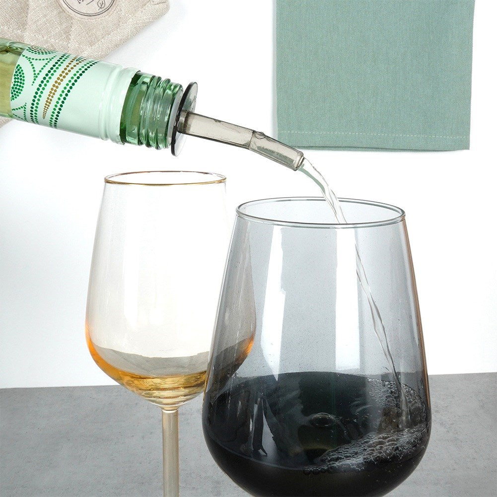 Bottle dispenser 2 pcs.