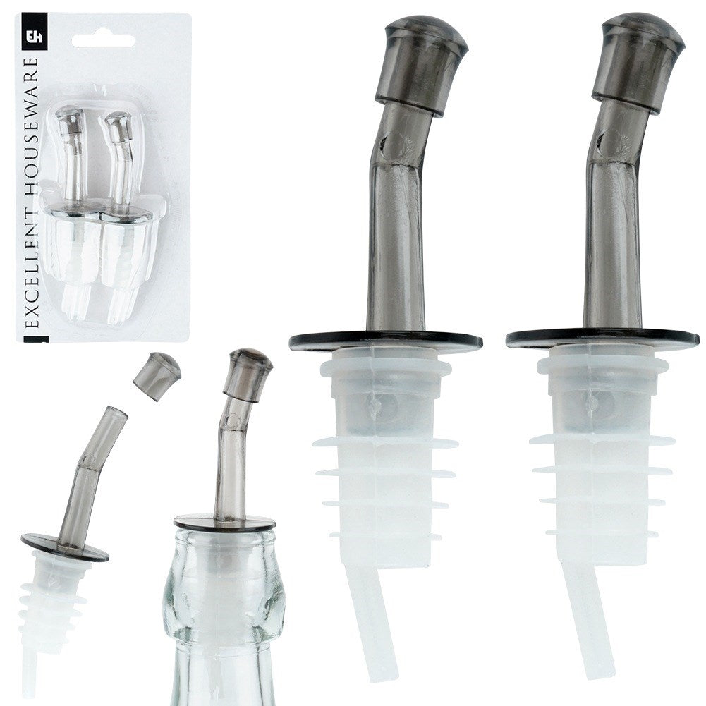 Bottle dispenser 2 pcs.