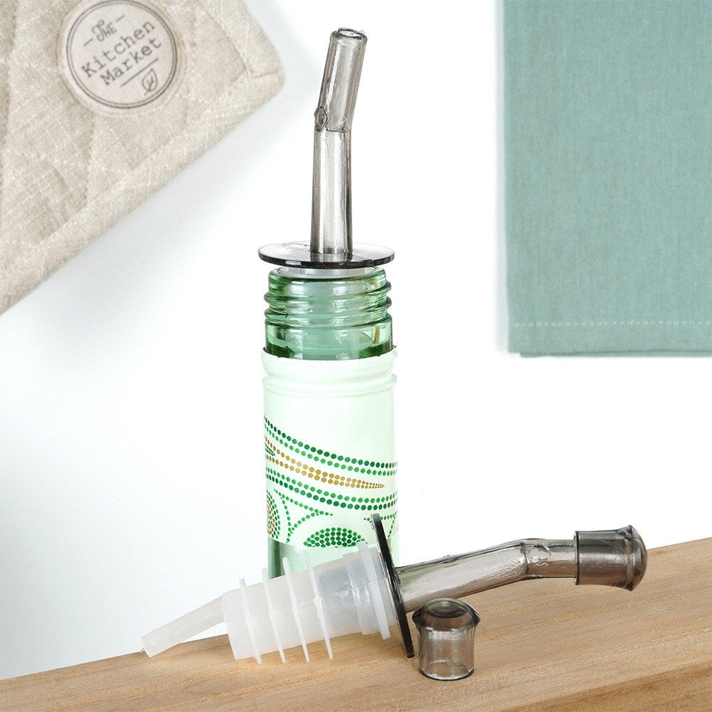 Bottle dispenser 2 pcs.