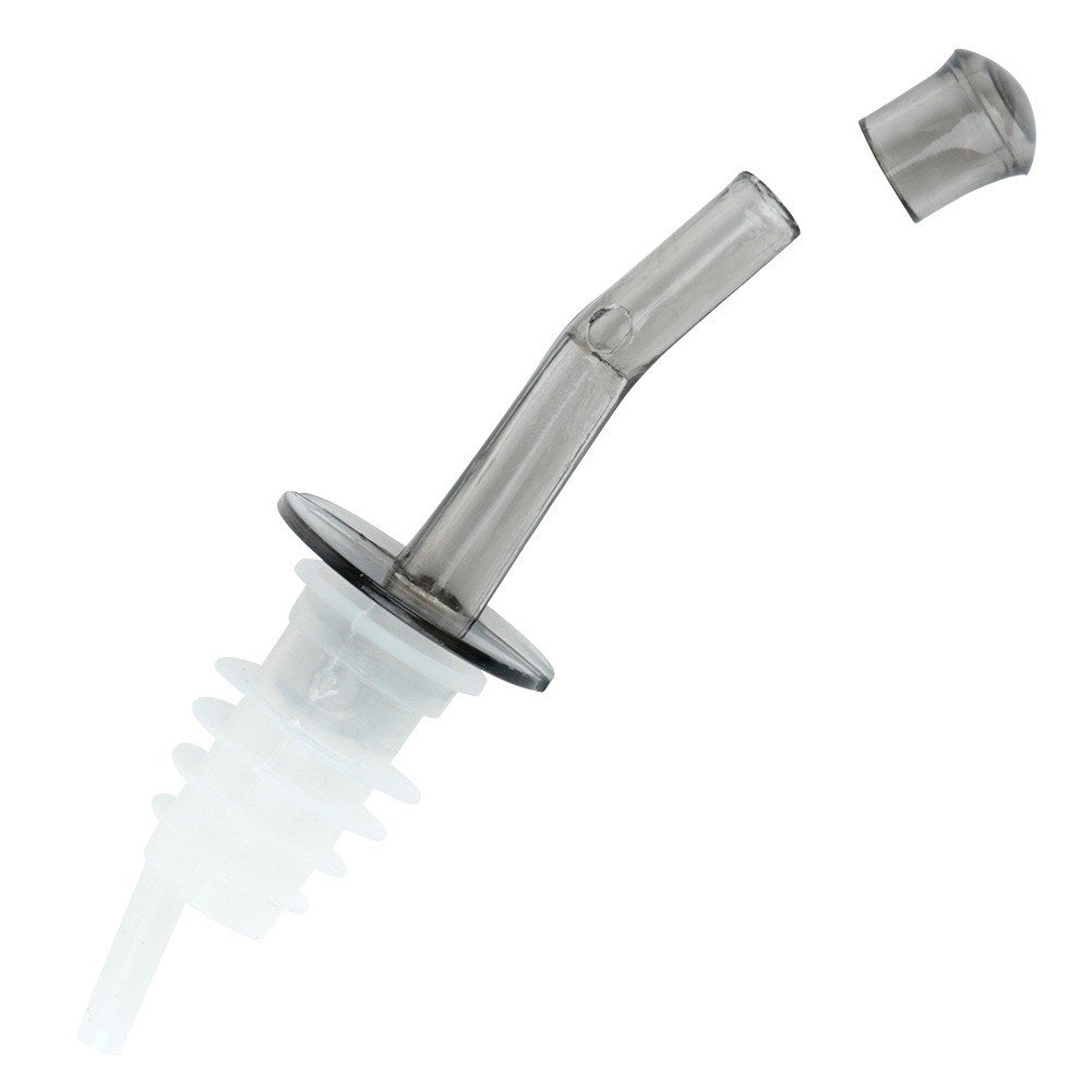 Bottle dispenser 2 pcs.